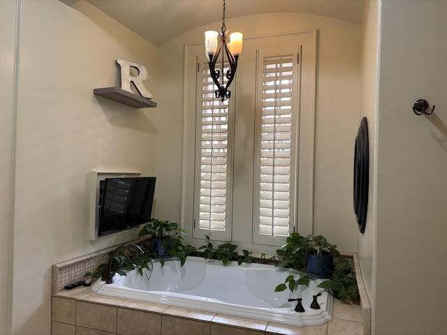 4706 118th St, Lubbock, TX 79424 - photo 37