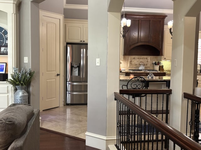 4706 118th St, Lubbock, TX 79424 - photo 14