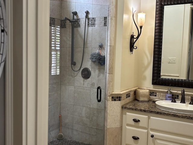 4706 118th St, Lubbock, TX 79424 - photo 55
