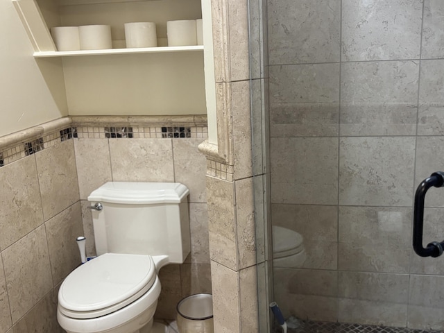 4706 118th St, Lubbock, TX 79424 - photo 58
