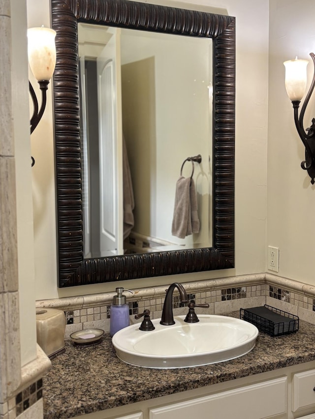 4706 118th St, Lubbock, TX 79424 - photo 56