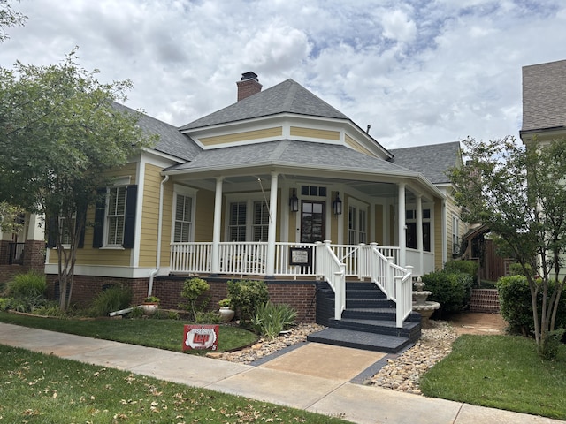 4706 118th St, Lubbock, TX 79424 - photo 1
