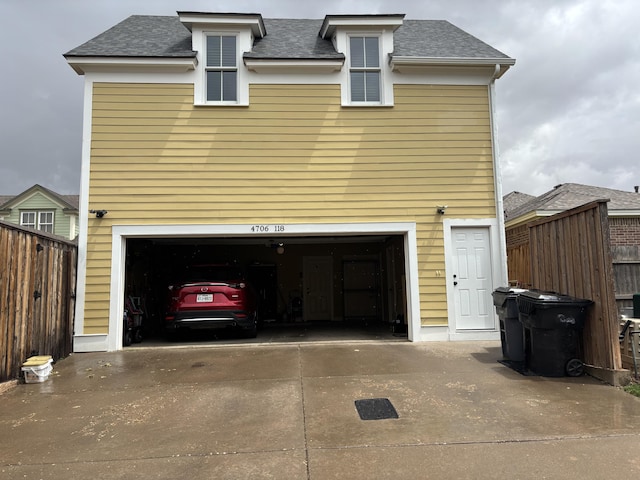 4706 118th St, Lubbock, TX 79424 - photo 59