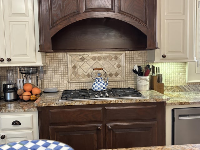 4706 118th St, Lubbock, TX 79424 - photo 18