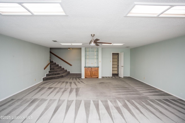 1809 Carter Dr, Brownfield, TX 79316 - photo 32