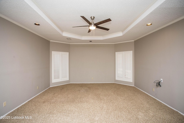 1809 Carter Dr, Brownfield, TX 79316 - photo 43