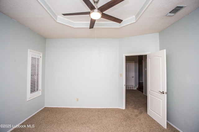 1809 Carter Dr, Brownfield, TX 79316 - photo 20