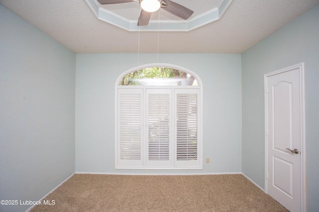 1809 Carter Dr, Brownfield, TX 79316 - photo 26