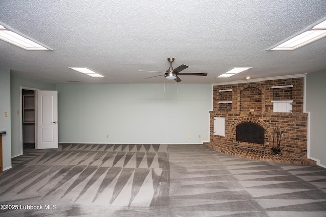 1809 Carter Dr, Brownfield, TX 79316 - photo 31