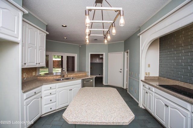 1809 Carter Dr, Brownfield, TX 79316 - photo 9
