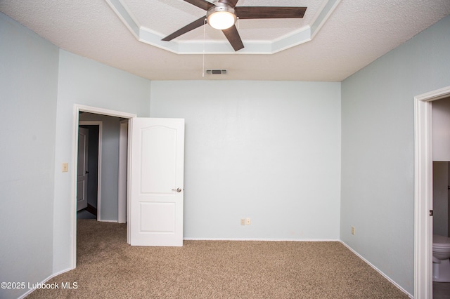1809 Carter Dr, Brownfield, TX 79316 - photo 21