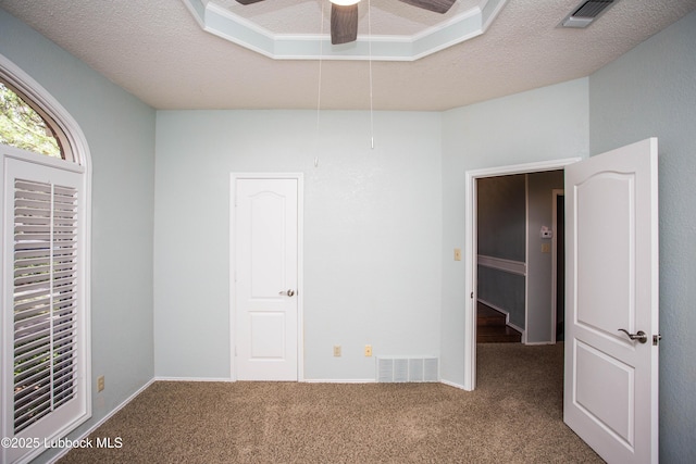 1809 Carter Dr, Brownfield, TX 79316 - photo 27