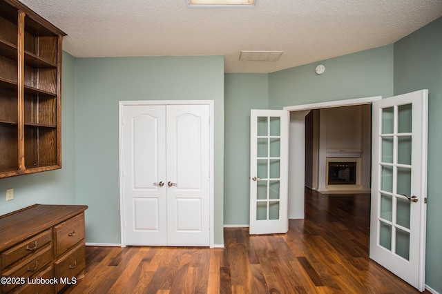 1809 Carter Dr, Brownfield, TX 79316 - photo 36