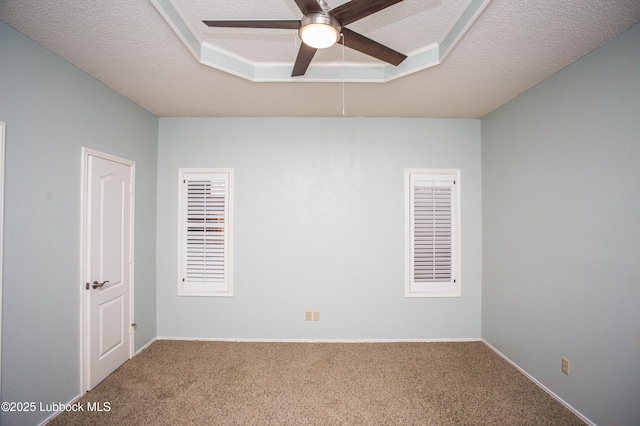 1809 Carter Dr, Brownfield, TX 79316 - photo 22