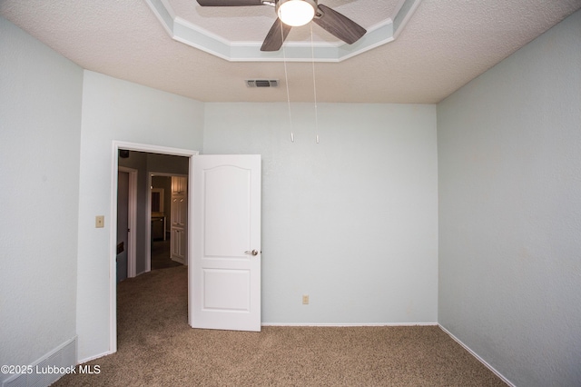 1809 Carter Dr, Brownfield, TX 79316 - photo 28