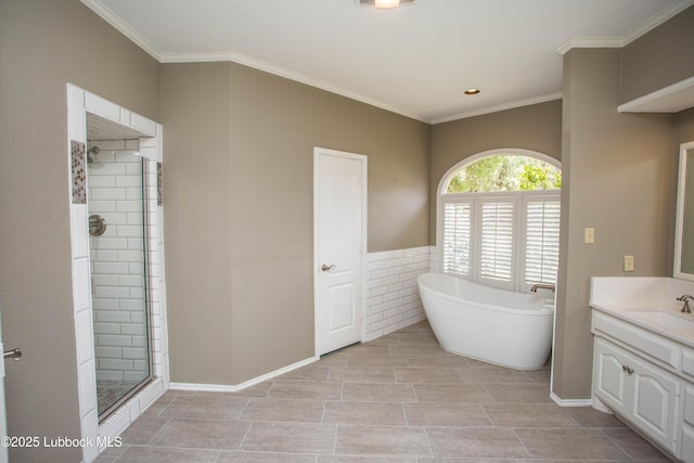 1809 Carter Dr, Brownfield, TX 79316 - photo 38