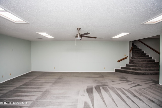1809 Carter Dr, Brownfield, TX 79316 - photo 33