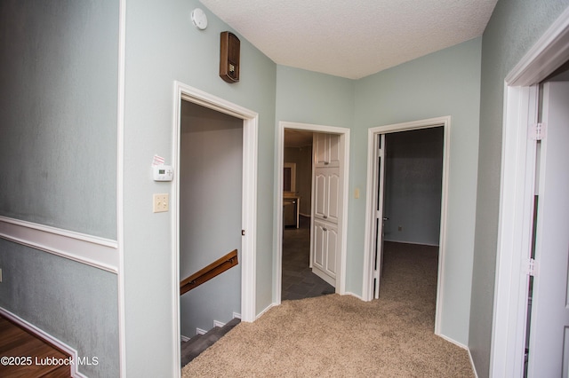 1809 Carter Dr, Brownfield, TX 79316 - photo 29