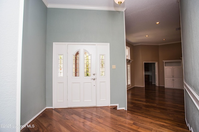 1809 Carter Dr, Brownfield, TX 79316 - photo 30