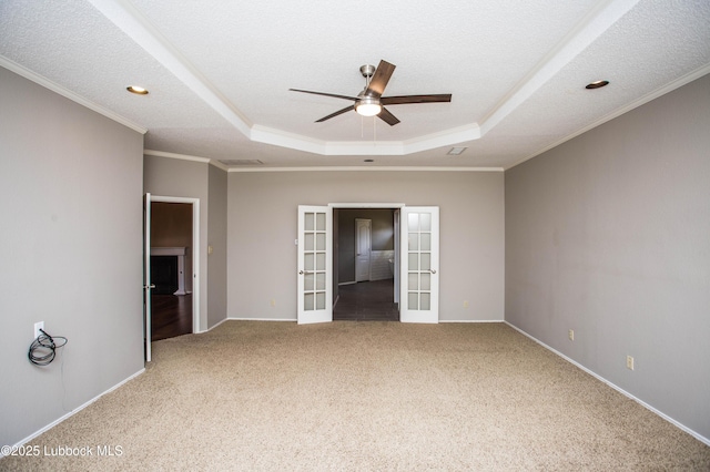 1809 Carter Dr, Brownfield, TX 79316 - photo 45