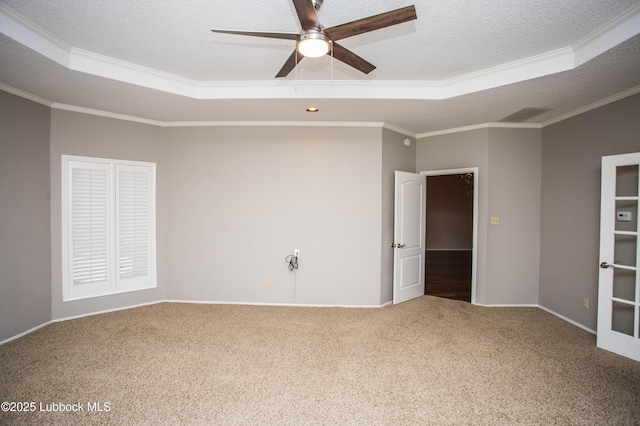 1809 Carter Dr, Brownfield, TX 79316 - photo 44