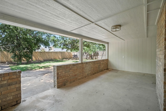 4320 56th St, Lubbock, TX 79413 - photo 24