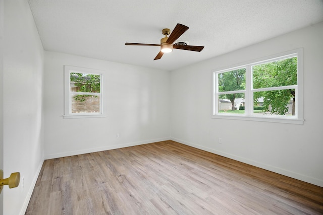 4320 56th St, Lubbock, TX 79413 - photo 18