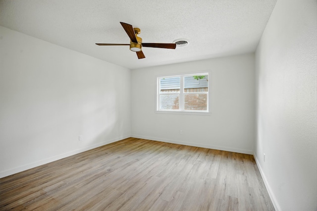 4320 56th St, Lubbock, TX 79413 - photo 23