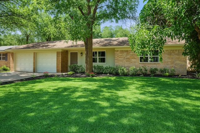 4320 56th St, Lubbock, TX 79413 - photo 2
