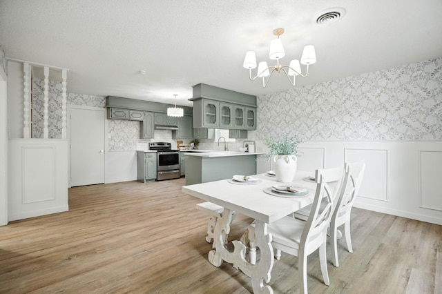 4320 56th St, Lubbock, TX 79413 - photo 11