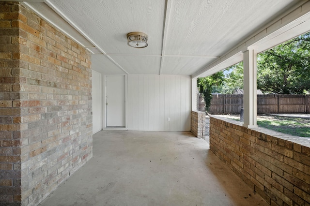 4320 56th St, Lubbock, TX 79413 - photo 25