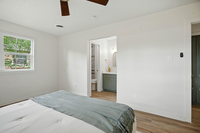 4320 56th St, Lubbock, TX 79413 - photo 14