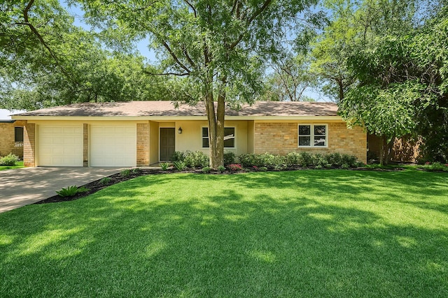 4320 56th St, Lubbock, TX 79413 - photo 1