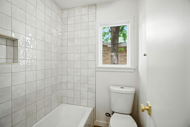 4320 56th St, Lubbock, TX 79413 - photo 20