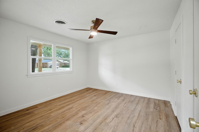 4320 56th St, Lubbock, TX 79413 - photo 21