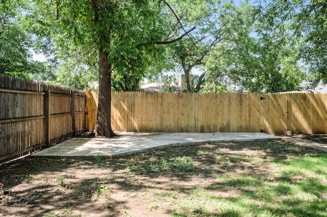 4320 56th St, Lubbock, TX 79413 - photo 26
