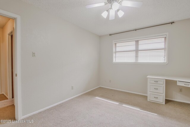 1804 E Hester St, Brownfield, TX 79316 - photo 33