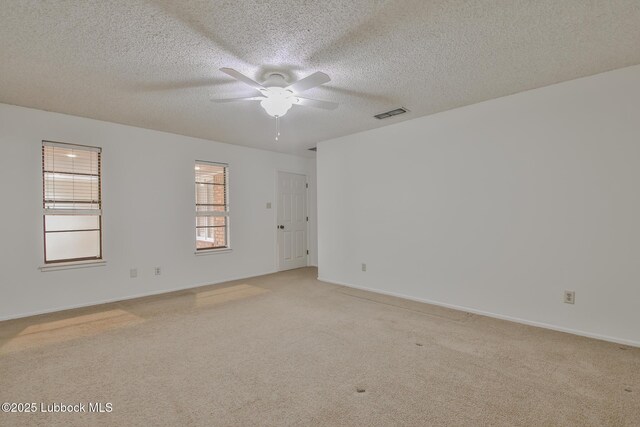 1804 E Hester St, Brownfield, TX 79316 - photo 36