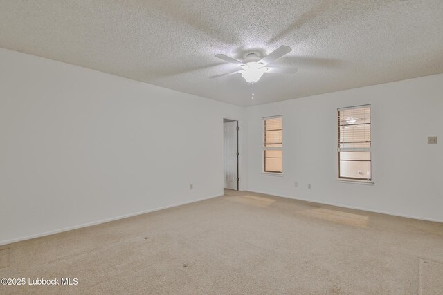 1804 E Hester St, Brownfield, TX 79316 - photo 37