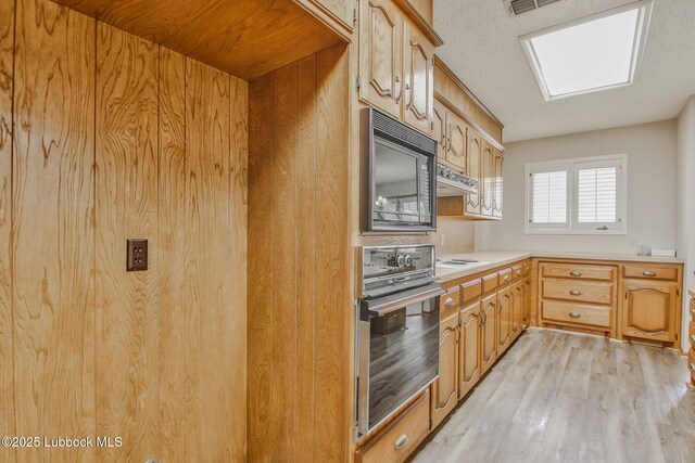 1804 E Hester St, Brownfield, TX 79316 - photo 18