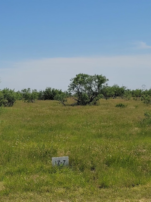 920 Canyon Pkwy, Canyon, TX 79015 - photo 8