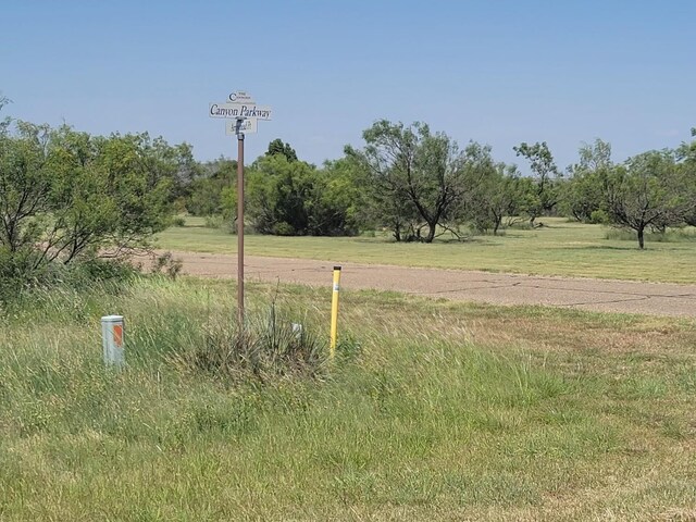 920 Canyon Pkwy, Canyon, TX 79015 - photo 7