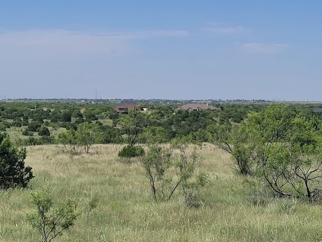 920 Canyon Pkwy, Canyon, TX 79015 - photo 2