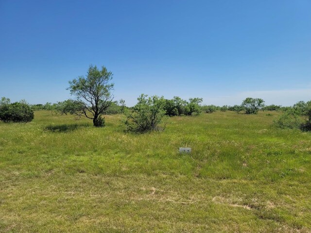 920 Canyon Pkwy, Canyon, TX 79015 - photo 6