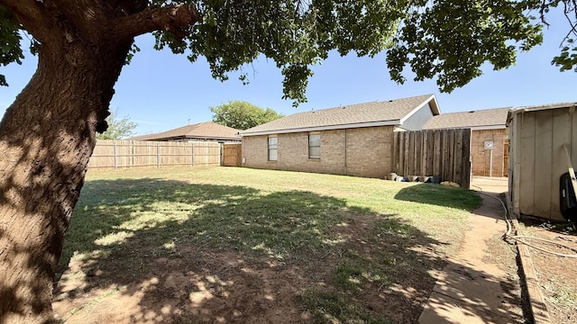 305 E 19th St, Wolfforth, TX 79382 - photo 24
