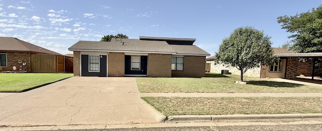 305 E 19th St, Wolfforth, TX 79382 - photo 1