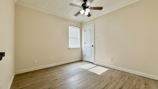 305 E 19th St, Wolfforth, TX 79382 - photo 15