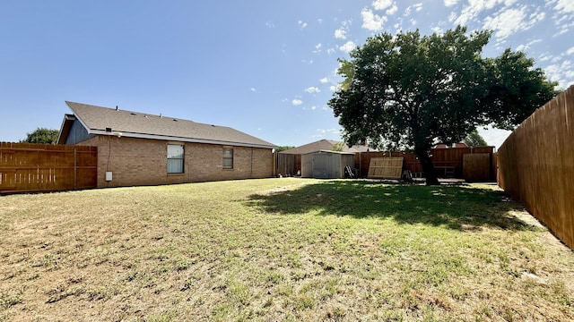 305 E 19th St, Wolfforth, TX 79382 - photo 25