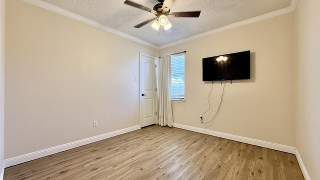 305 E 19th St, Wolfforth, TX 79382 - photo 18