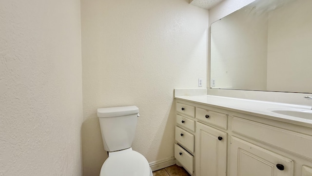 305 E 19th St, Wolfforth, TX 79382 - photo 14